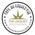 cafe du esquexfue logo