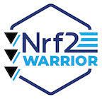 https://www.theunquietprofessional.org/wp-content/uploads/2022/02/NRF2-Warrior-Logo.jpeg
