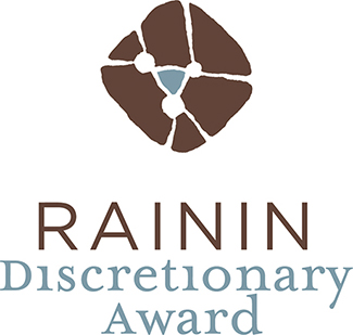 https://www.theunquietprofessional.org/wp-content/uploads/2022/06/Kenneth-Rainin-Foundation-Discretionary-Award_Logo.jpeg