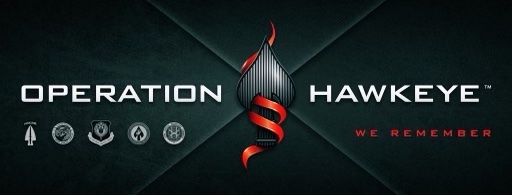 https://www.theunquietprofessional.org/wp-content/uploads/2023/04/Operation-Hawkeye-logo.jpg